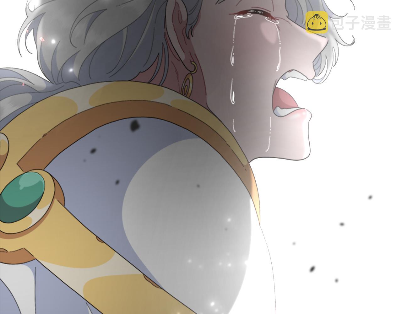 第150话 牺牲119