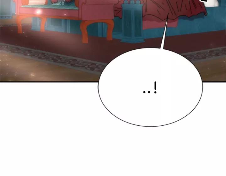 第46话 变态蜀黍4