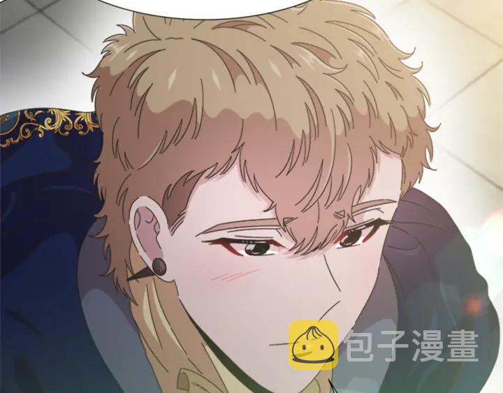 第113话 无限修罗场129