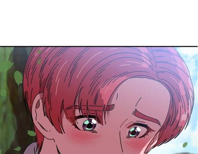 第34话 有排面的礼物49