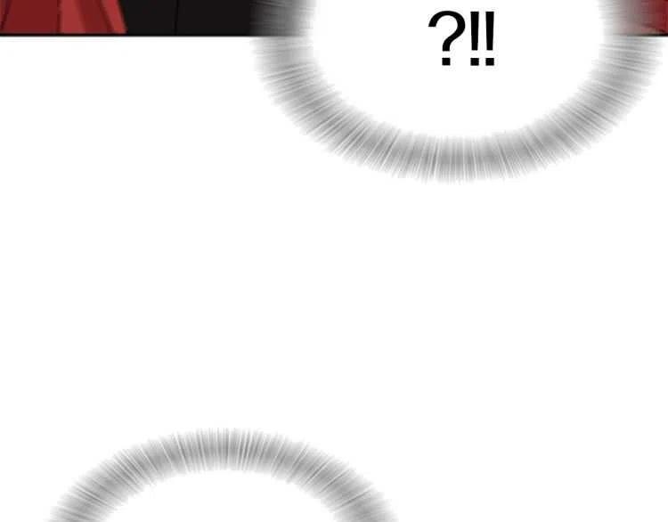 第93话 爸爸烫头，养母变性48