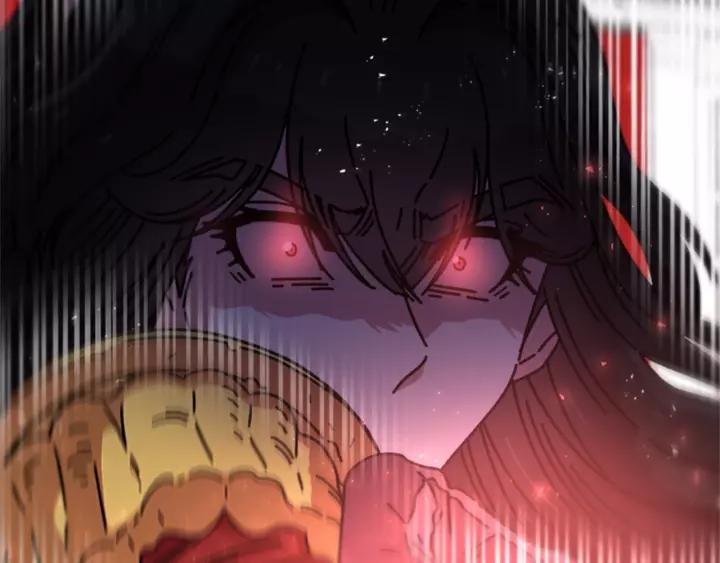 第39话 魔王爸爸的惊恐41