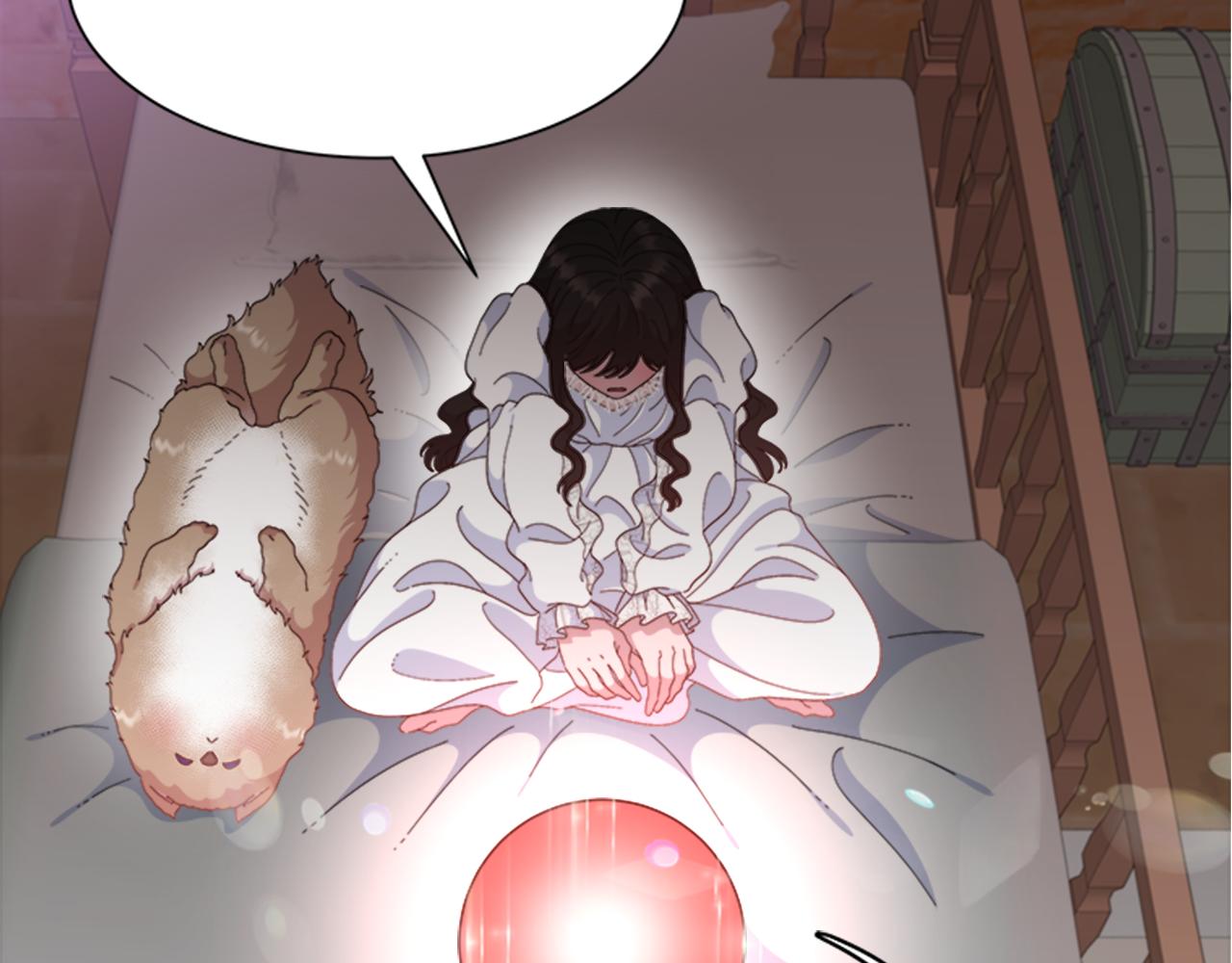 第151话 被嫌弃115