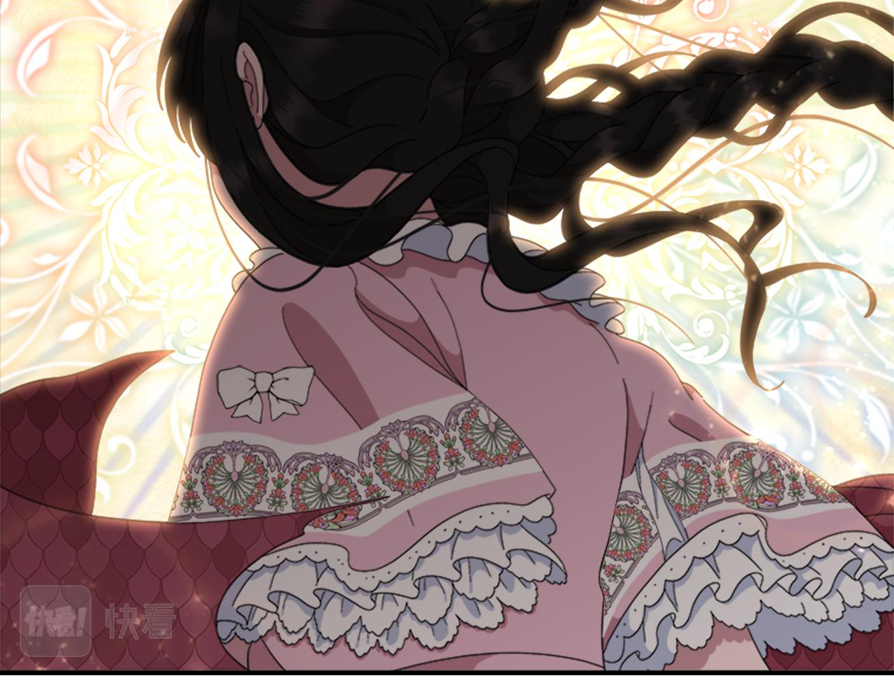 第153话 公主的告白52