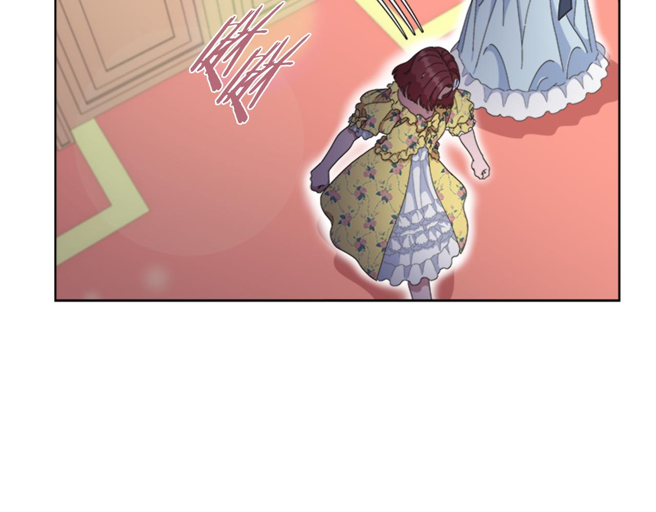 第136话 霸气护妻45