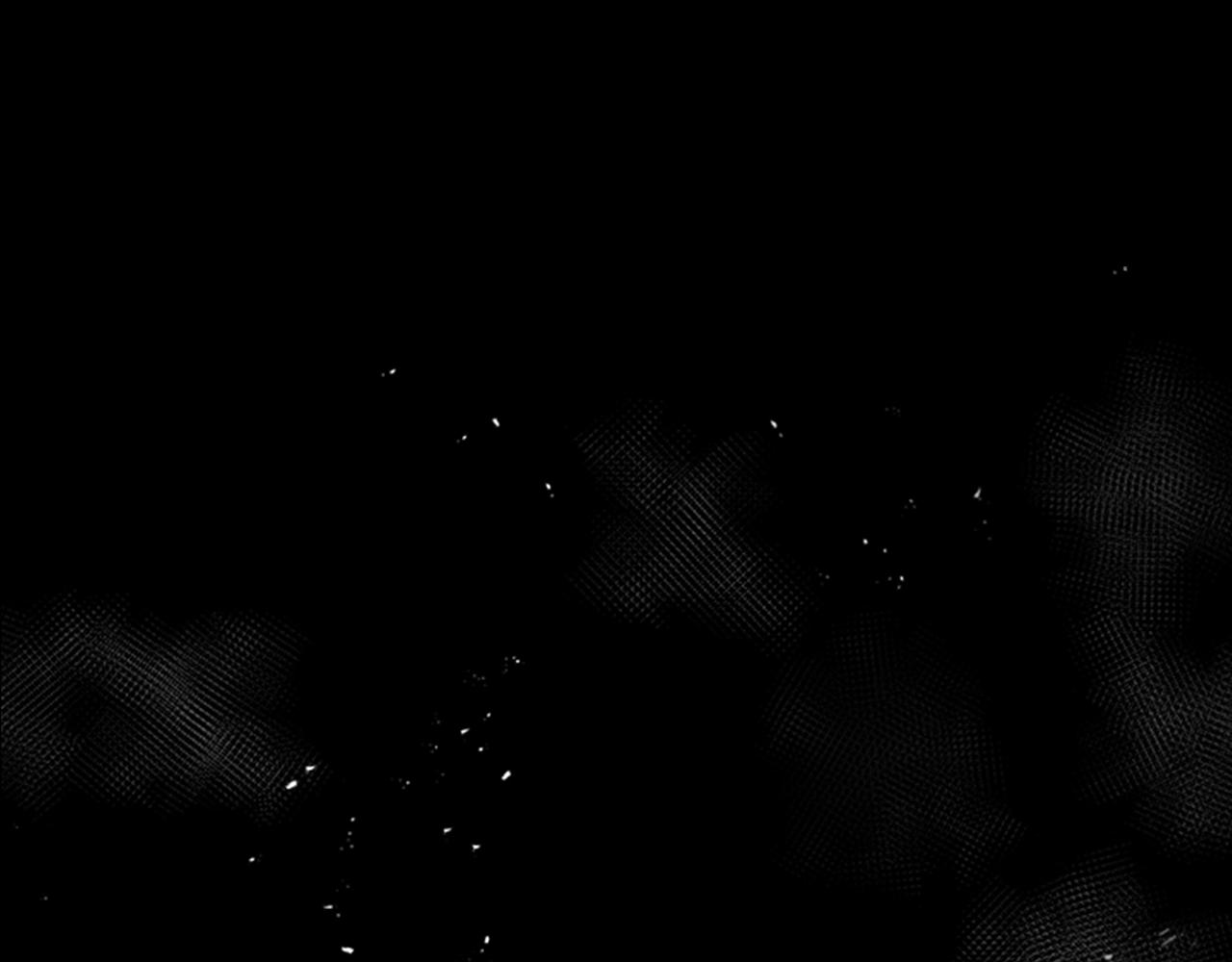 第40话 兔兔这么可爱95