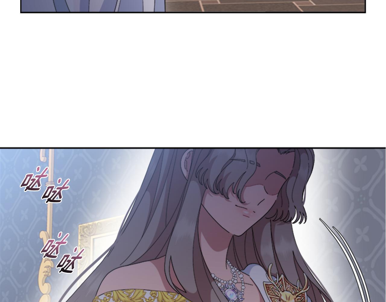 第154话 婚礼46