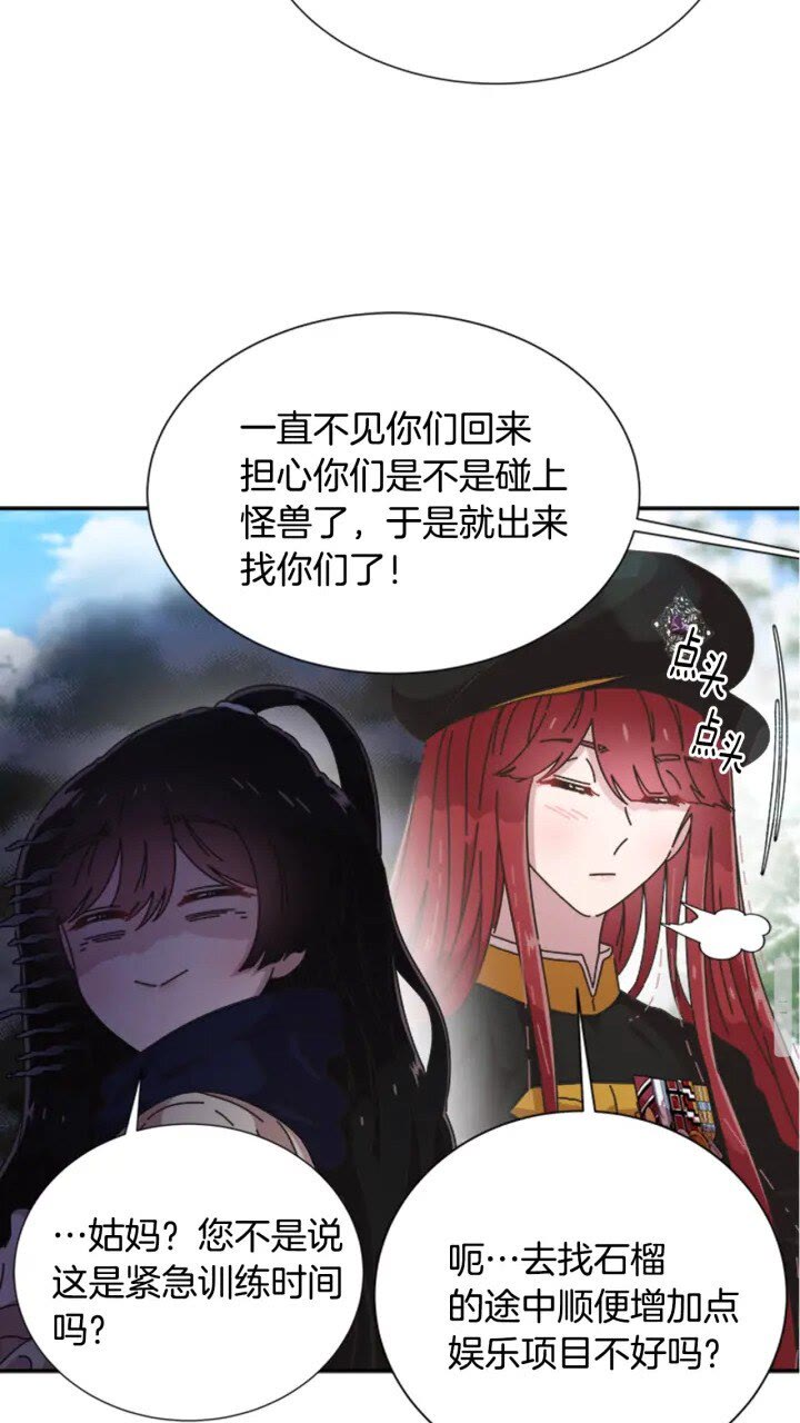 第95话 萌宠上线40