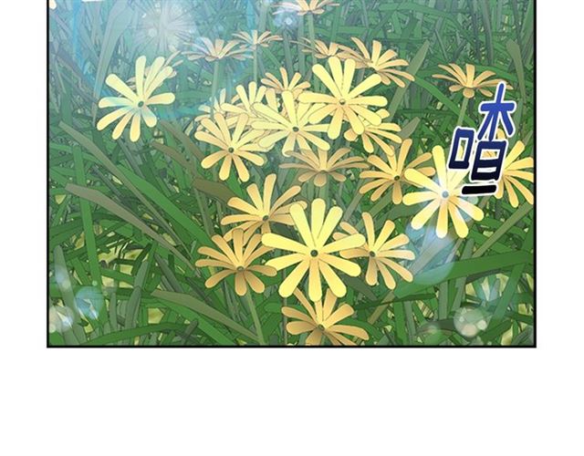 第9话 被反对的友谊46