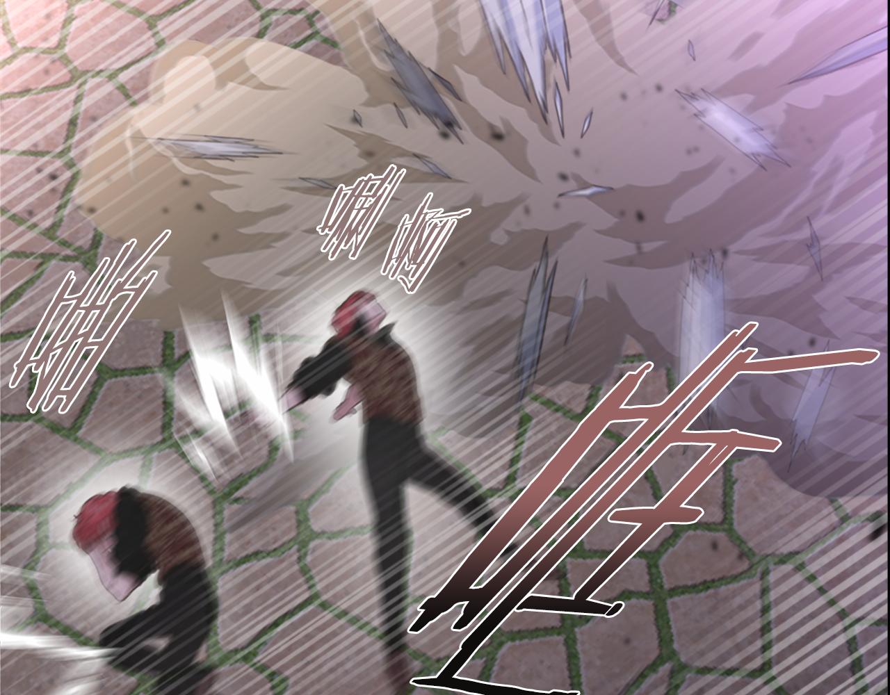 第140话 被突袭126