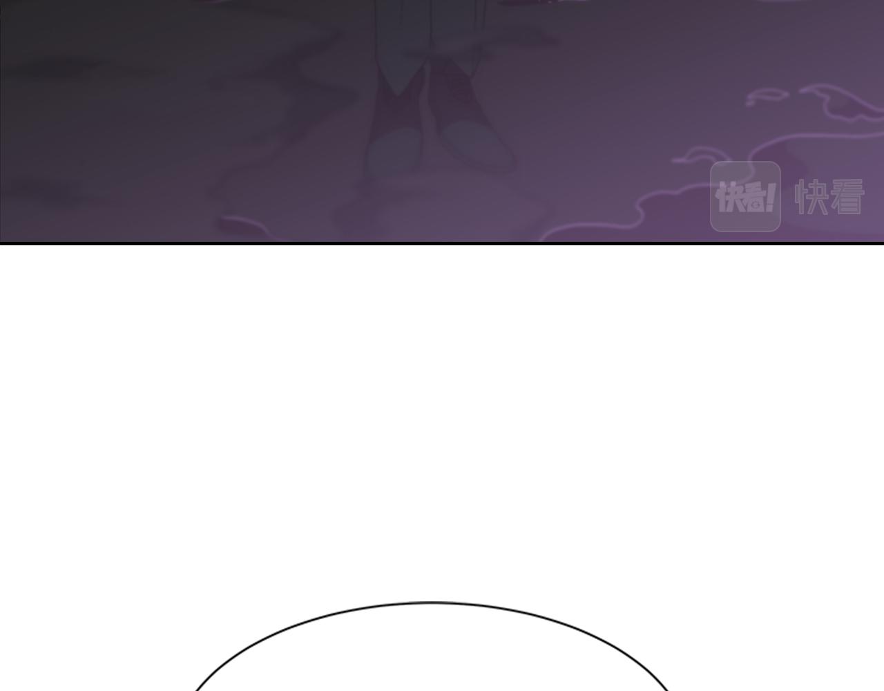 第147话 反派占先9