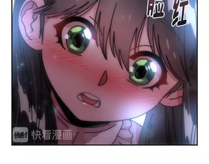 第31话 成年体莱尔38