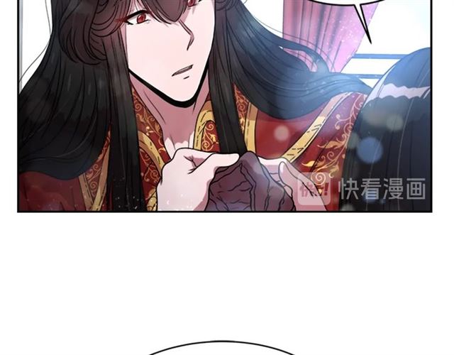 第21话 令人窒息的宠爱29
