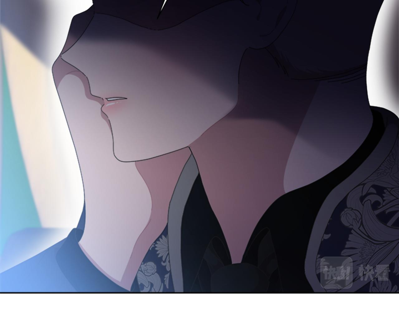 第137话 偶遇求婚者10