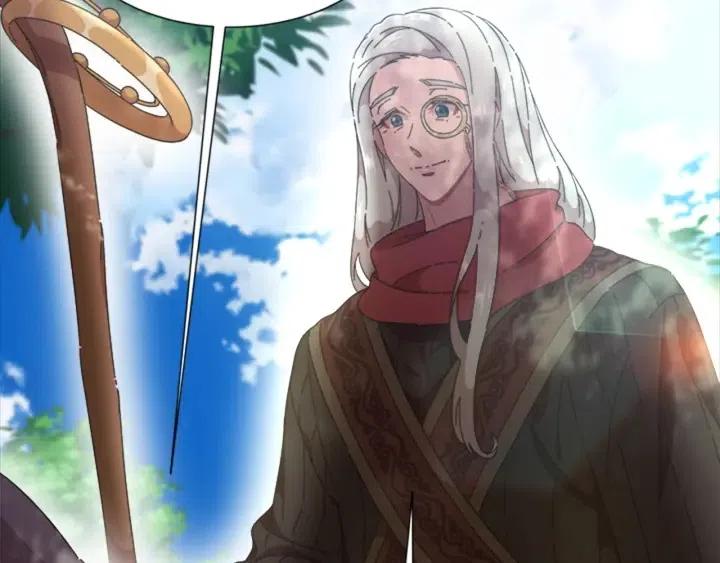 第121话 我们决定交往了15