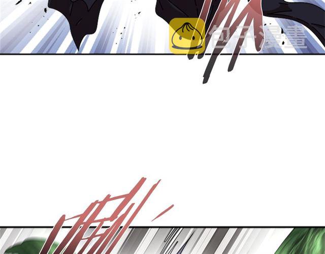 第56话 她是我的命91