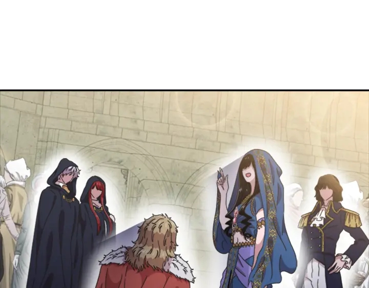第114话 骑士拍卖？169