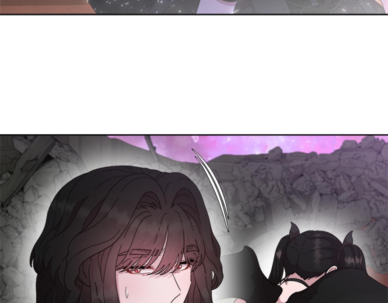第150话 牺牲23