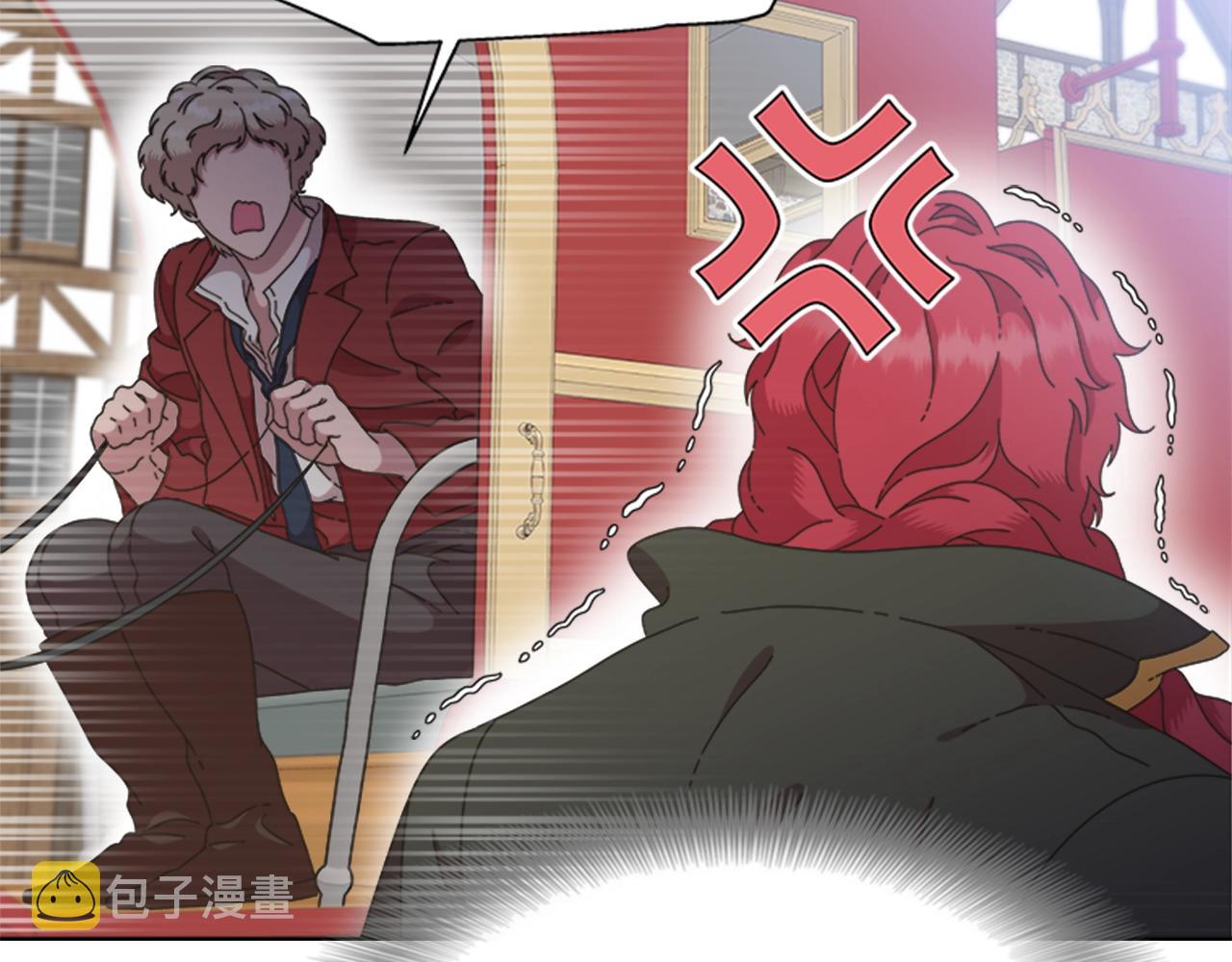 第129话 同伴失踪149