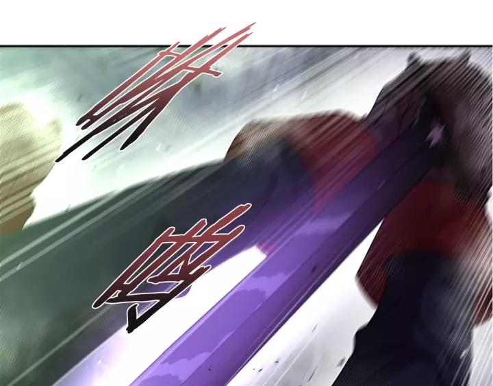 第49话 爸爸的爱150