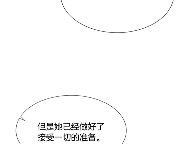 第104话 自裁69