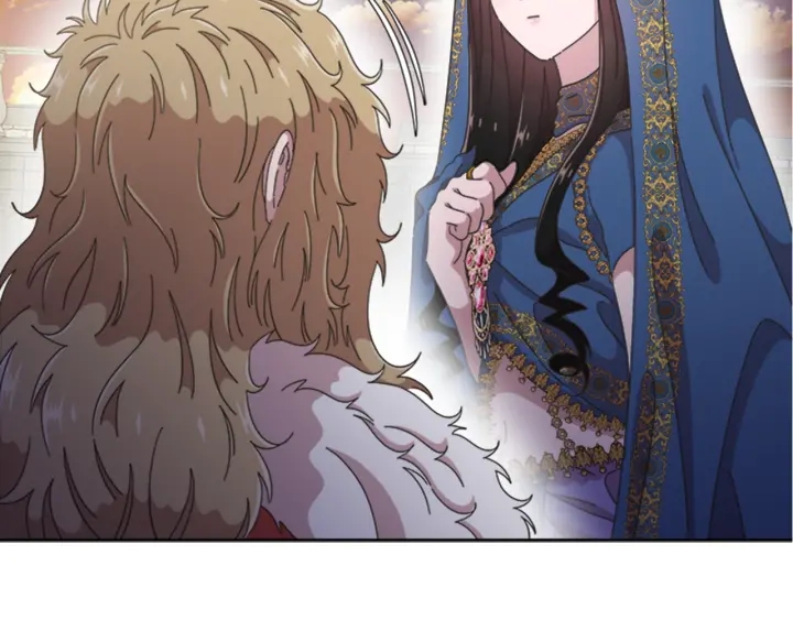 第114话 骑士拍卖？163