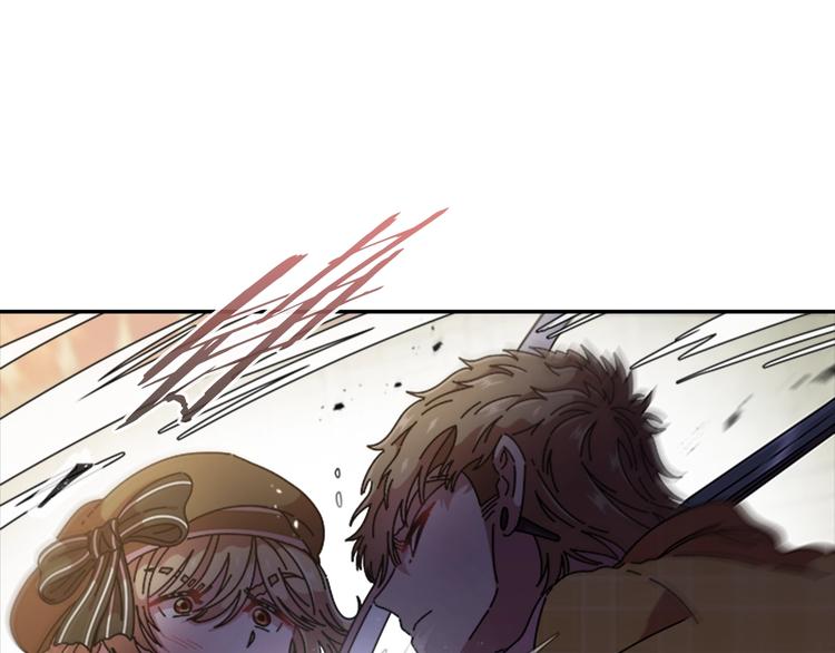 第87话 剑士决斗26