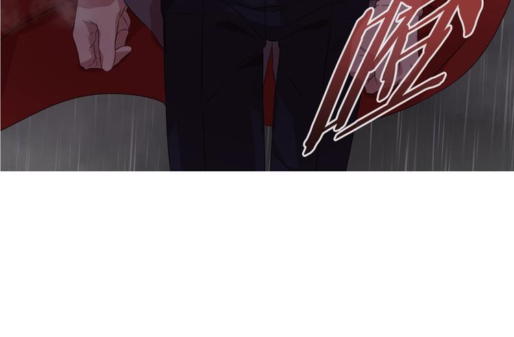 第1话 第一次反抗130