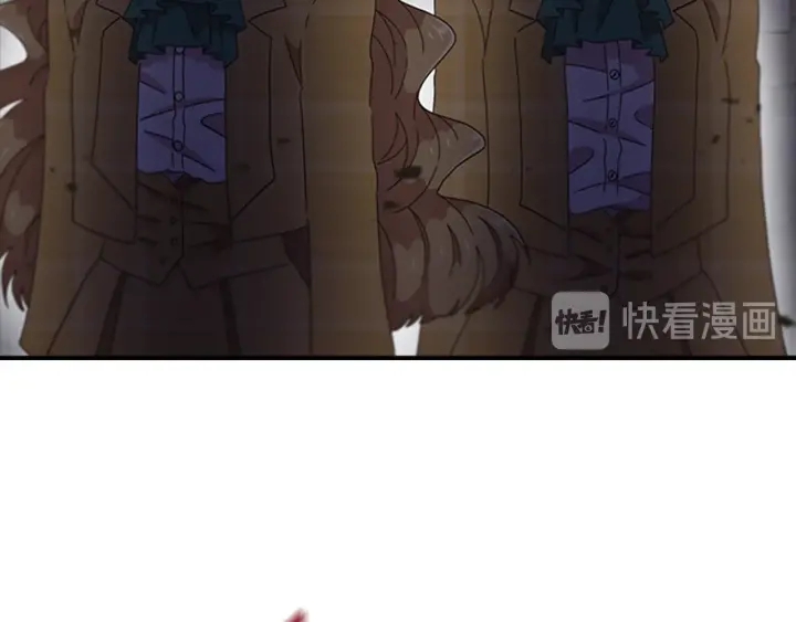 第114话 骑士拍卖？23