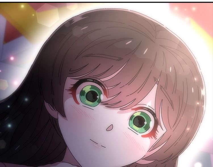 第94话 选谁？127