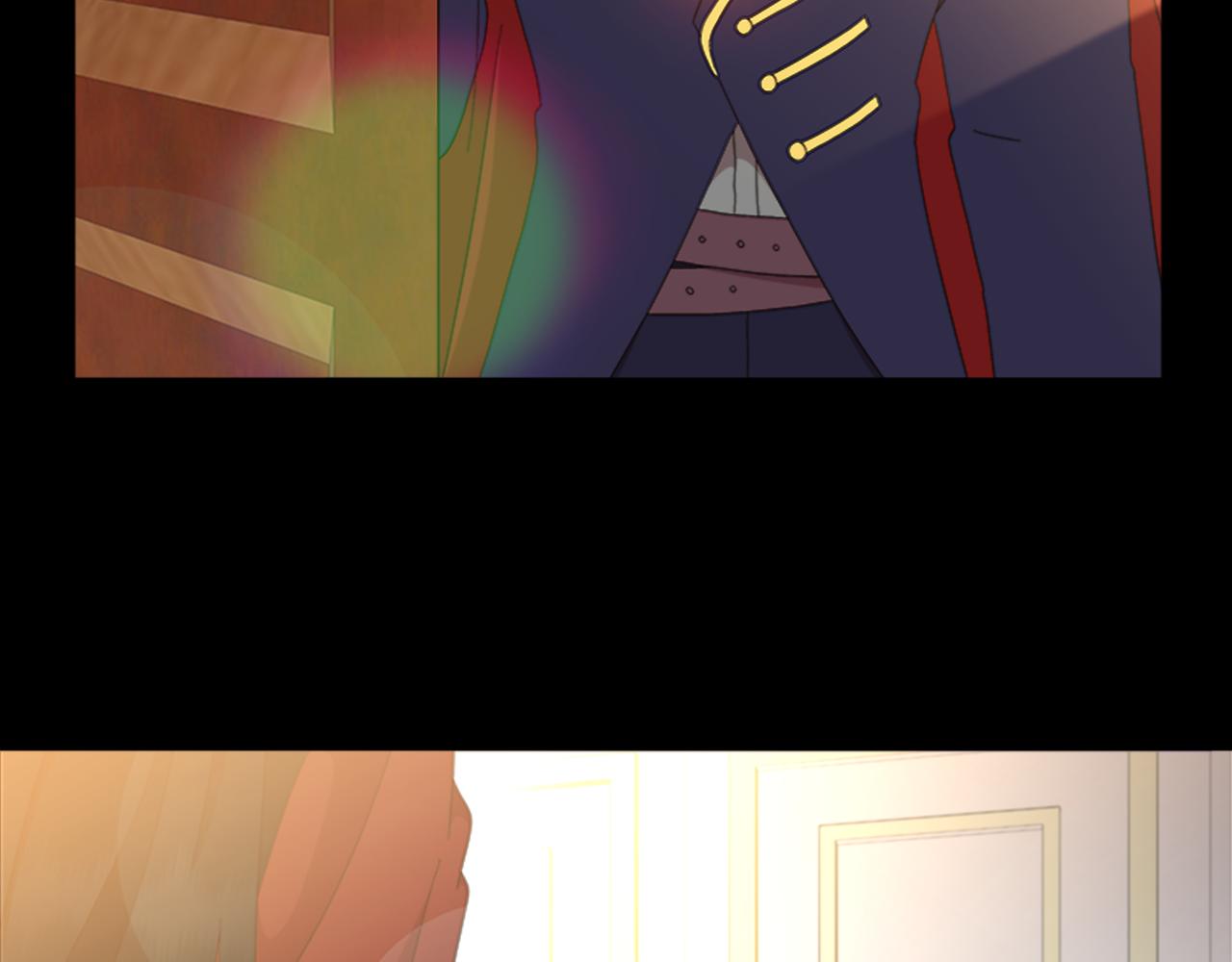 第154话 婚礼37