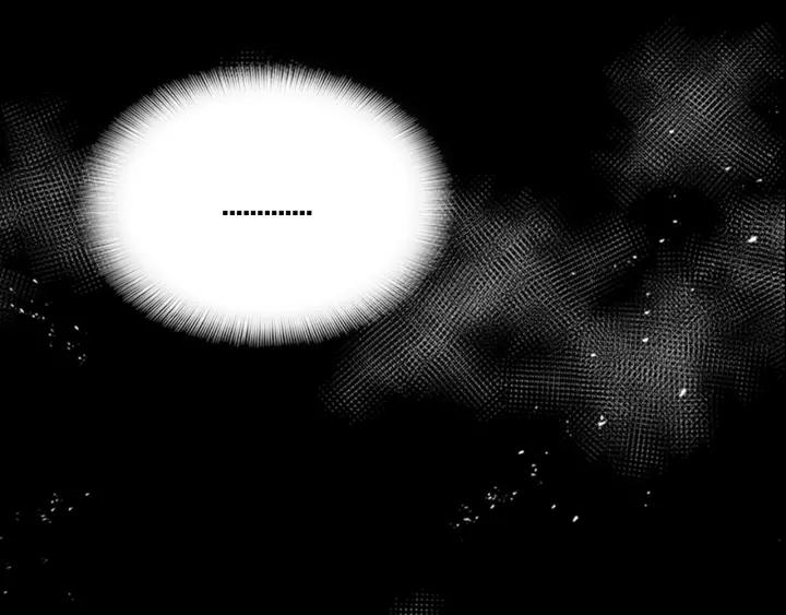 第46话 变态蜀黍97