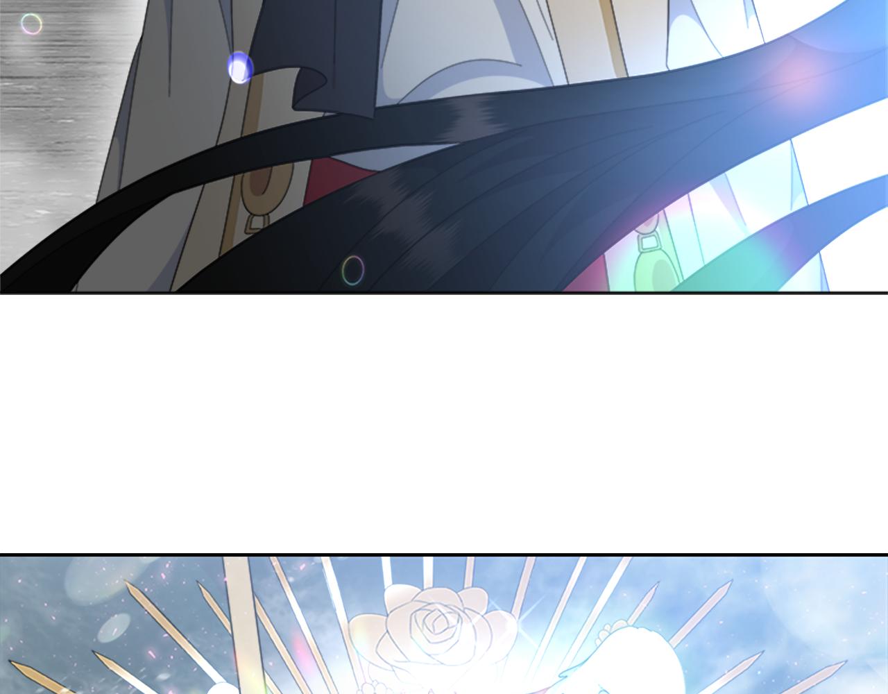 第149话 请求58