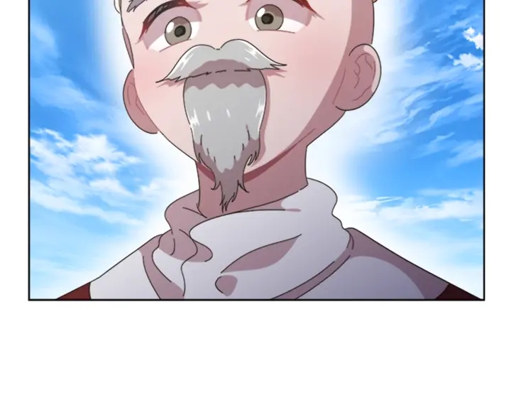第123话 谁的孩子73