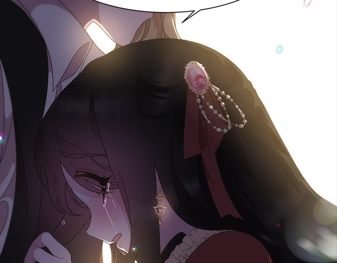 第134话 公主得救37