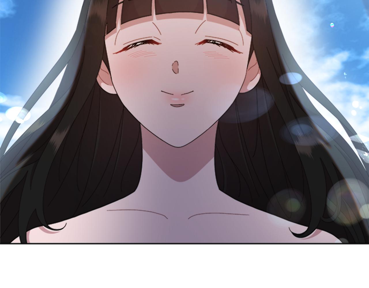 第148话 计划之内31