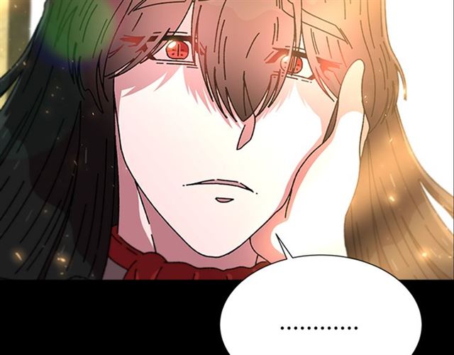 第55话 守护爸爸94
