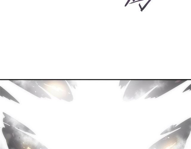 第54话 &amp;amp;quot;完美&amp;amp;quot;的抛物线170