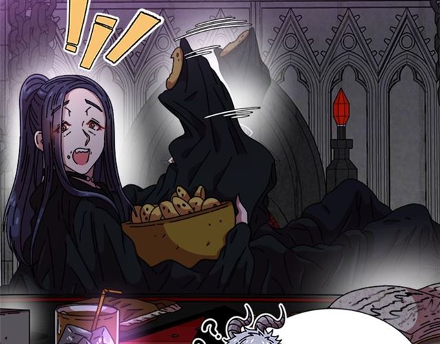 第64话 赛丽恩的直女品味45
