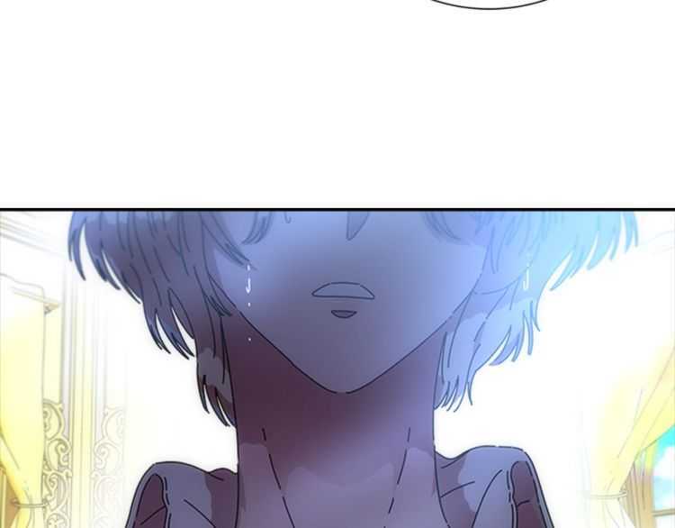 第85话 求婚？！太早了吧168