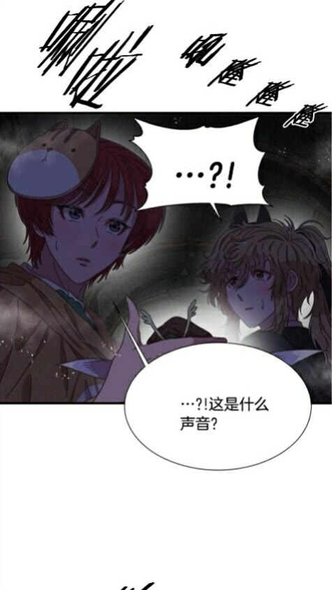 第100话 神力10