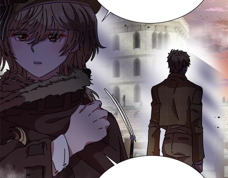 第87话 剑士决斗66