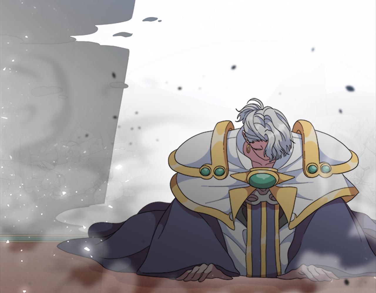 第150话 牺牲112