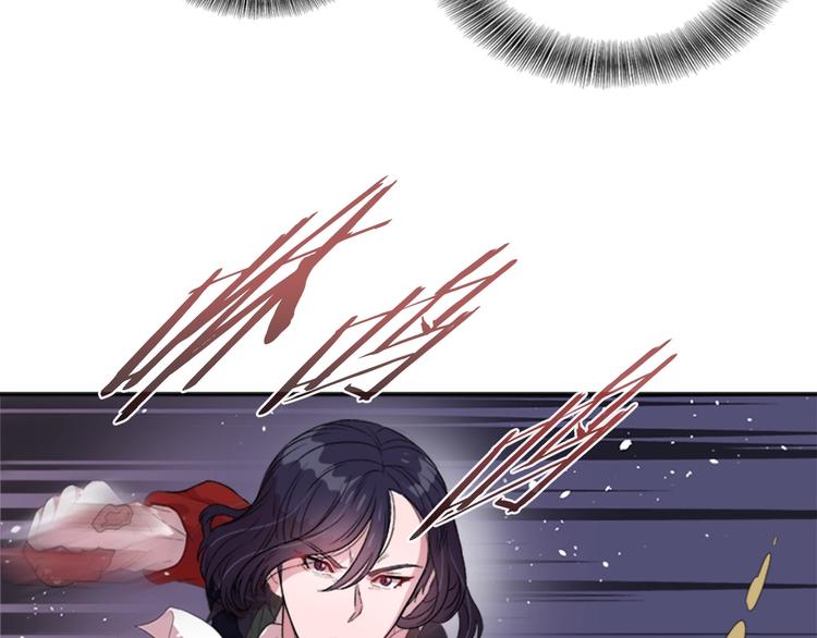 第3话 男人带娃，活着就好97
