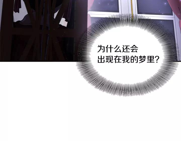 第23话 梦境101