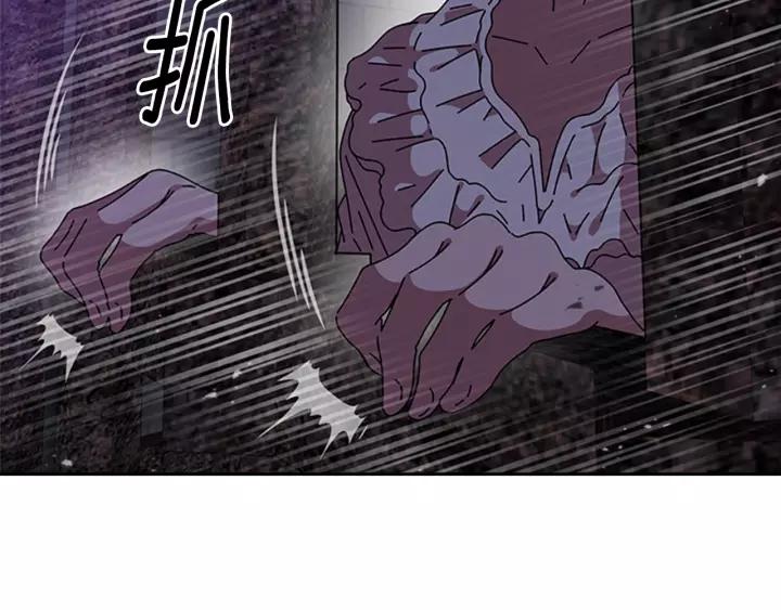 第48话 剑士护主87