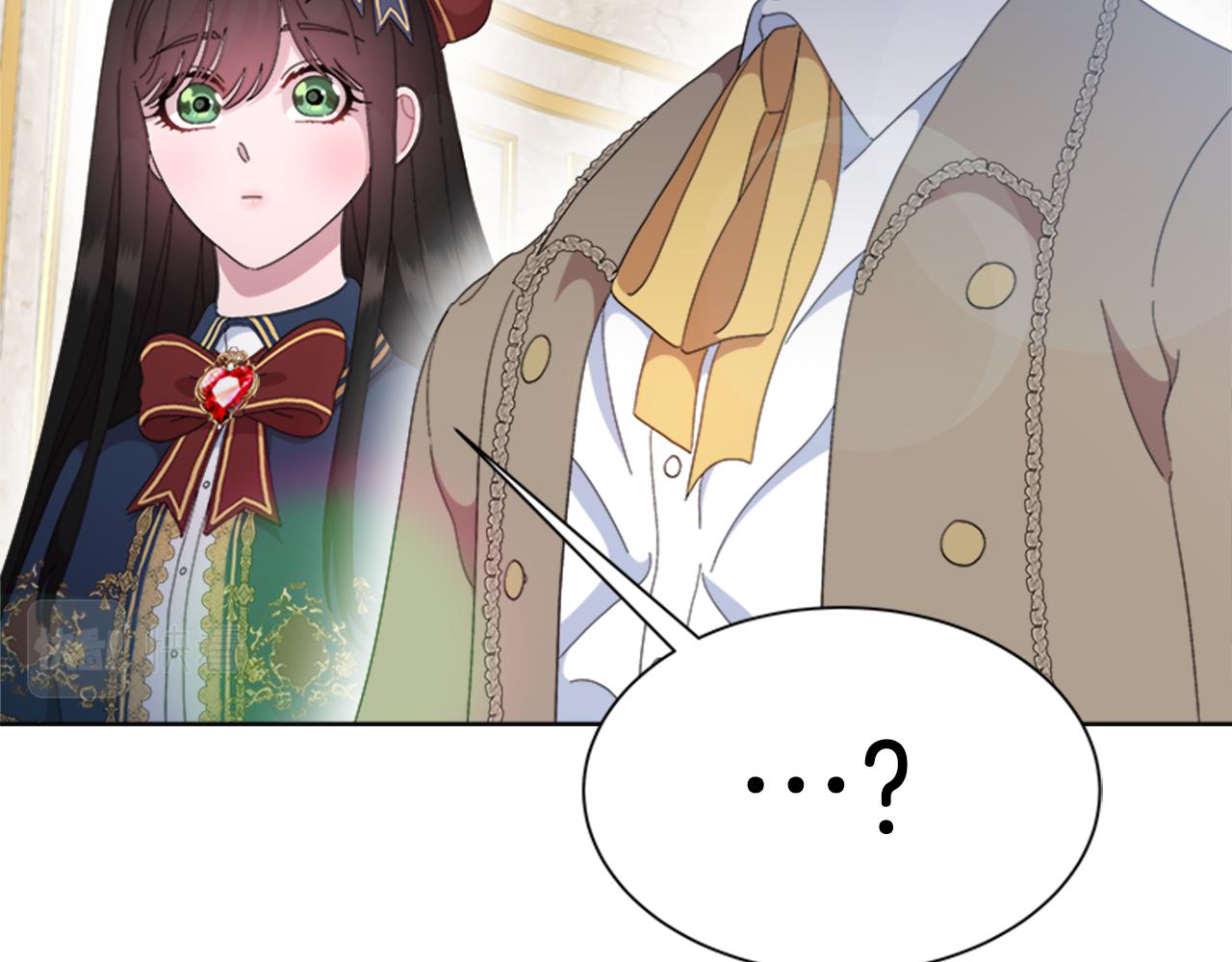 第154话 婚礼55
