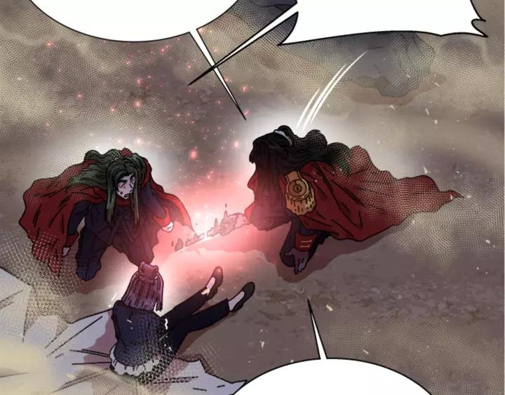 第41话 爸爸的战书47