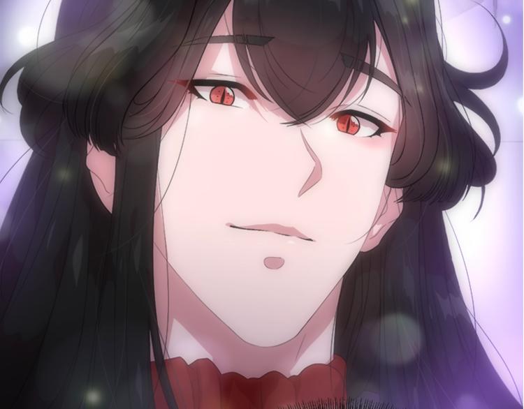 第4话 掉马危机57