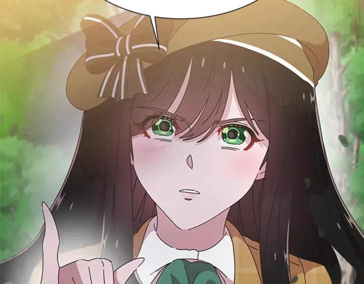 第104话 自裁154